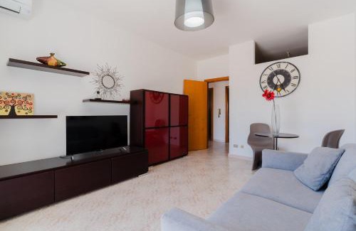Otranto House | Casa Idrusa a Otranto