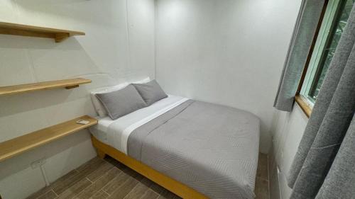 Rio Seco House | Casa Iguana - Beach Walk Bungalows