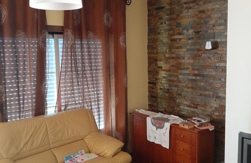 Pataias House | Casa IKI House