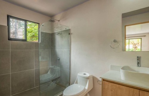 Avellanas Beach House | Casa Ikigai Avellanas