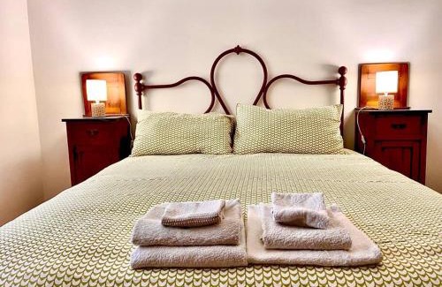 Narni House | Casa Il Colle