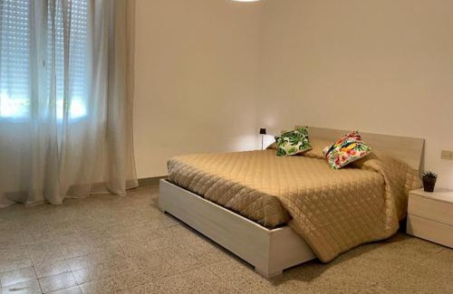 Cattolica House | Casa Il Gelso