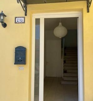 Cattolica House | Casa Il Gelso