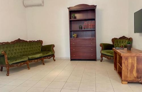 Cattolica House | Casa Il Gelso