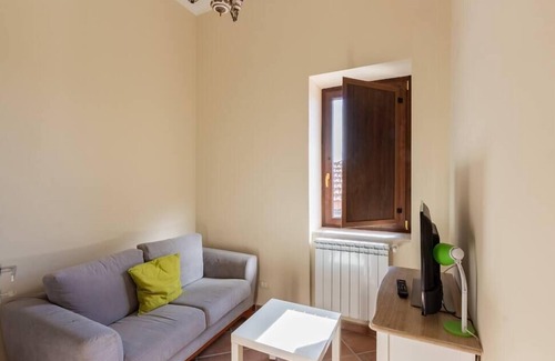 Santo Stefano del Sole Condo | Casa Il Gelsomino - Irpinia