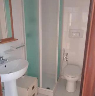 Stribugliano Apartment | casa ilaria
