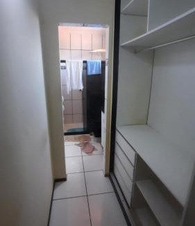 Barra do Gil House | Casa Ilha de Vera Cruz - Bahia