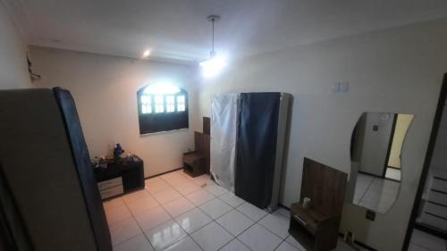 Barra do Gil House | Casa Ilha de Vera Cruz - Bahia