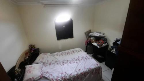 Barra do Gil House | Casa Ilha de Vera Cruz - Bahia