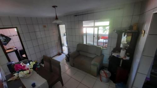 Barra do Gil House | Casa Ilha de Vera Cruz - Bahia