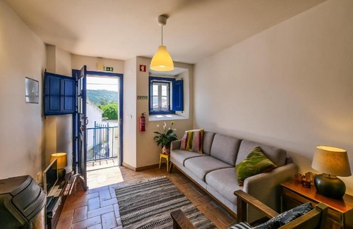 Mafra House | Casa Ilheus
