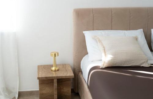 Sperlonga Apartment | Casa Ilios Vista Mare e Montagna - Borgo Stays