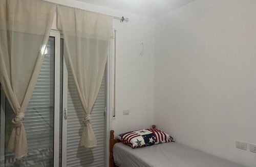 Kamez Apartment | Casa in affitto a Valona