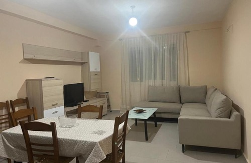 Kamez Apartment | Casa in affitto a Valona