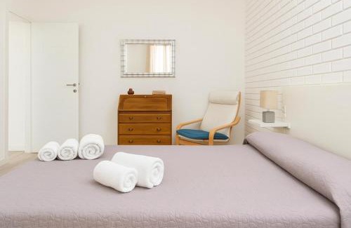 Campagnatico Apartment | Casa in campagna Toscana - Privacy - FREE fast Wifi - FREE Netflix - FREE Parking