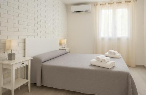 Campagnatico Apartment | Casa in campagna Toscana - Privacy - FREE fast Wifi - FREE Netflix - FREE Parking