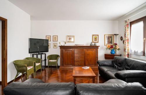 Calangianus House | Casa in Gallura - Mare, Montagna, Escursioni