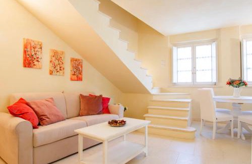 Masero Apartment | Casa in Lunigiana - Bianca