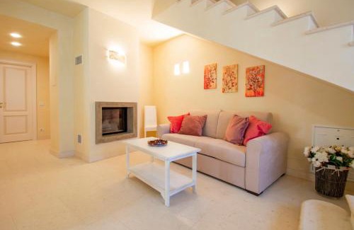 Masero Apartment | Casa in Lunigiana - Bianca