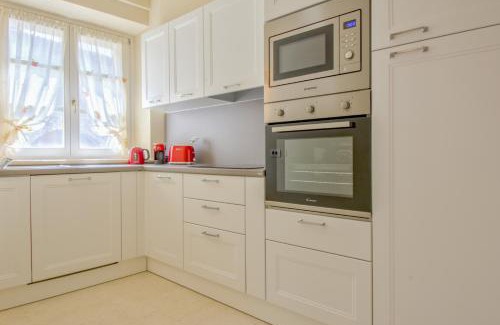 Masero Apartment | Casa in Lunigiana - Bianca