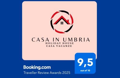 Scopoli Apartment | Casa in Umbria - nella Valle del Menotre vicino Rasiglia, Foligno, Assisi,Perugia