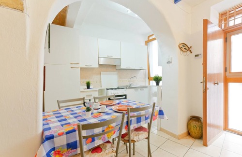 Chieti Apartment | Casa Incantata - Studio Apartment, Sleeps 2