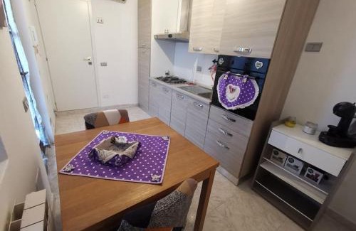 Vigevano Apartment | Casa indipendente - Piccolini Hideaway