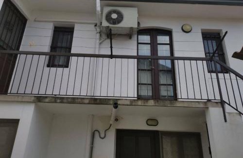 Vigevano Apartment | Casa indipendente - Piccolini Hideaway