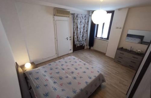 Vigevano Apartment | Casa indipendente - Piccolini Hideaway