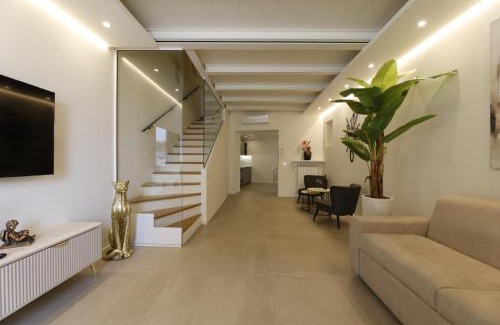 Guzman House | Casa indipendente Umbria