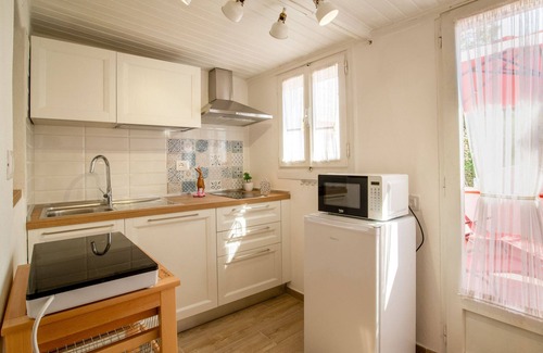 Innamorata House | Casa Innamorati is the perfect place to enjoy your vacation to the fullest.