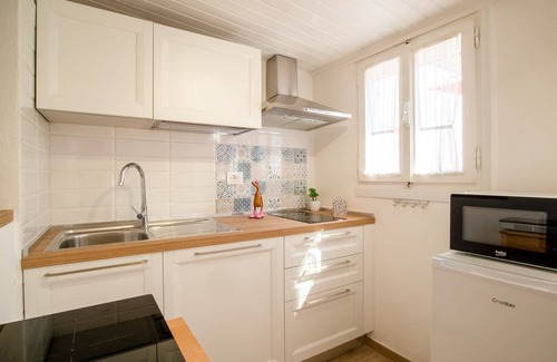 Innamorata House | Casa Innamorati is the perfect place to enjoy your vacation to the fullest.