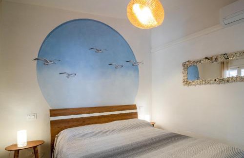 Innamorata House | Casa Innamorati