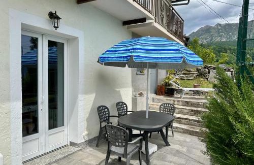 Graniga Apartment | Casa Iolanda
