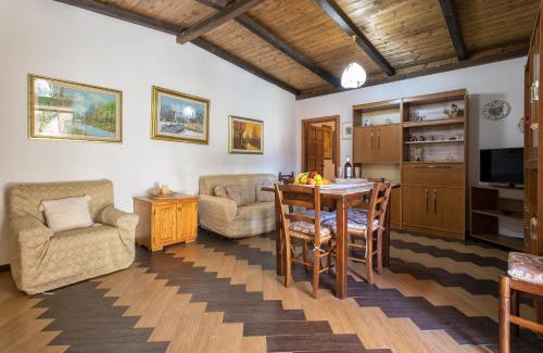 Viddalba House | Casa Irene