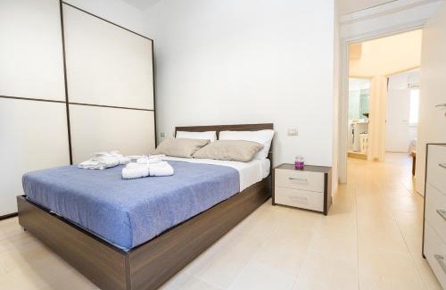 Province of Cagliari Apartment | Casa Iris