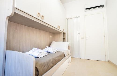 Province of Cagliari Apartment | Casa Iris