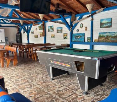 Murighiol House | Casa Iris Murighiol