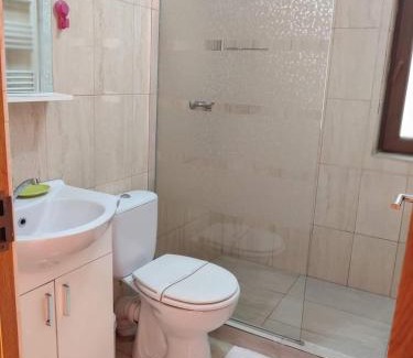 Constanta County House | Casa Iris Navodari