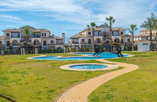 Vera Apartment | Casa Isa
