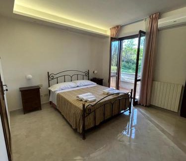 Narni Scalo House | Casa Isa