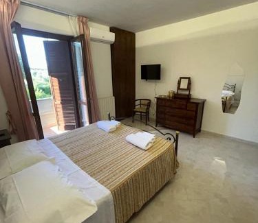 Narni Scalo House | Casa Isa