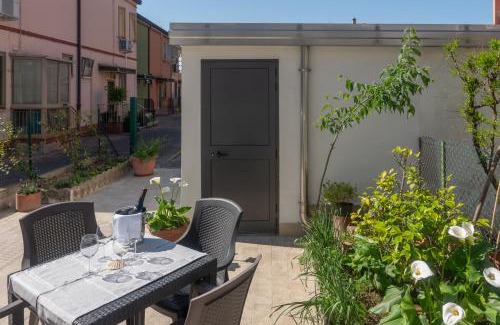 Mestre Apartment | Casa Isa