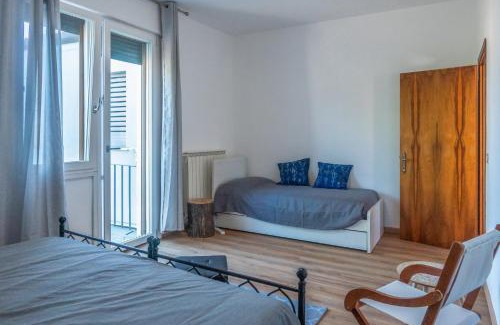 Mestre Apartment | Casa Isa