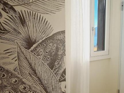 Pisogne House | Casa Isabel