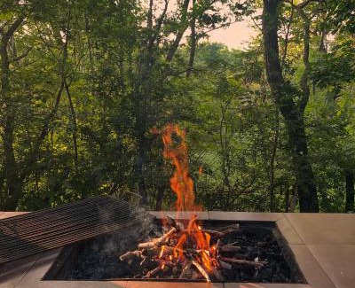 Breaza Villa | Casa Isabela