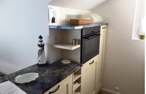 Tremona Apartment | Casa Isabella Gemeinde von Riva San Vitale