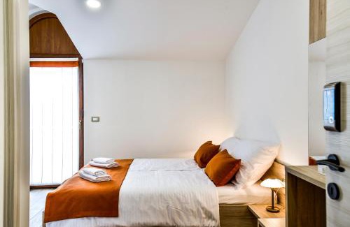 Dajla House | Casa Istriana Dajla Rooms