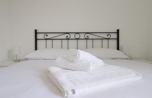 Zona XLV Castel di Guido Apartment | Casa Luca Roma - Vicino al Vaticano 10km - Parcheggio Gratis