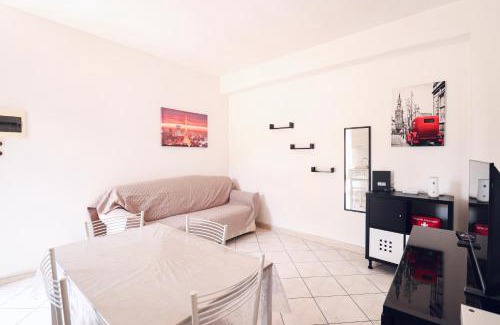 Zona XLV Castel di Guido Apartment | Casa Luca Roma - Vicino al Vaticano 10km - Parcheggio Gratis